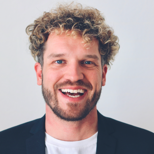 Brett Wesoloski